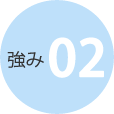 強み2